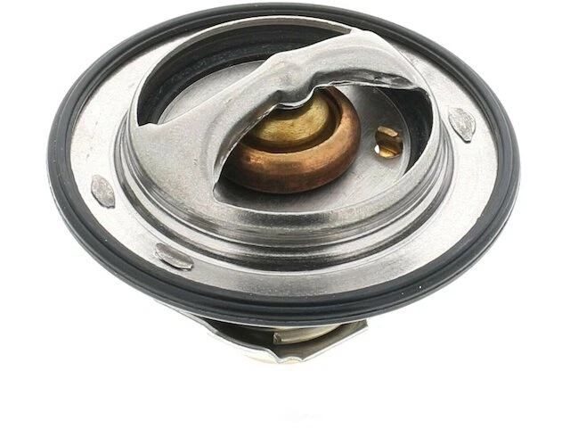 For 2014-2023 Winnebago Forza Thermostat 28742XKJM 2015 2016 2017