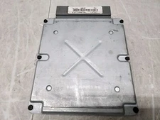 2003 2004 Ford SVT Lightning ECM Engine Control Module 03 04 SVT F150 Computer