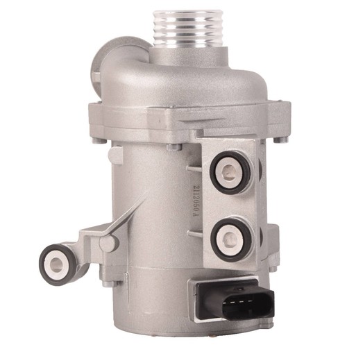 11517586925 For 0613 BMW E90 325i 328i 525i 528i X3 X5 Z4 Electric