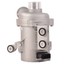 Bavarian Autosport - 11517586925 - Water Pump - With Mounting