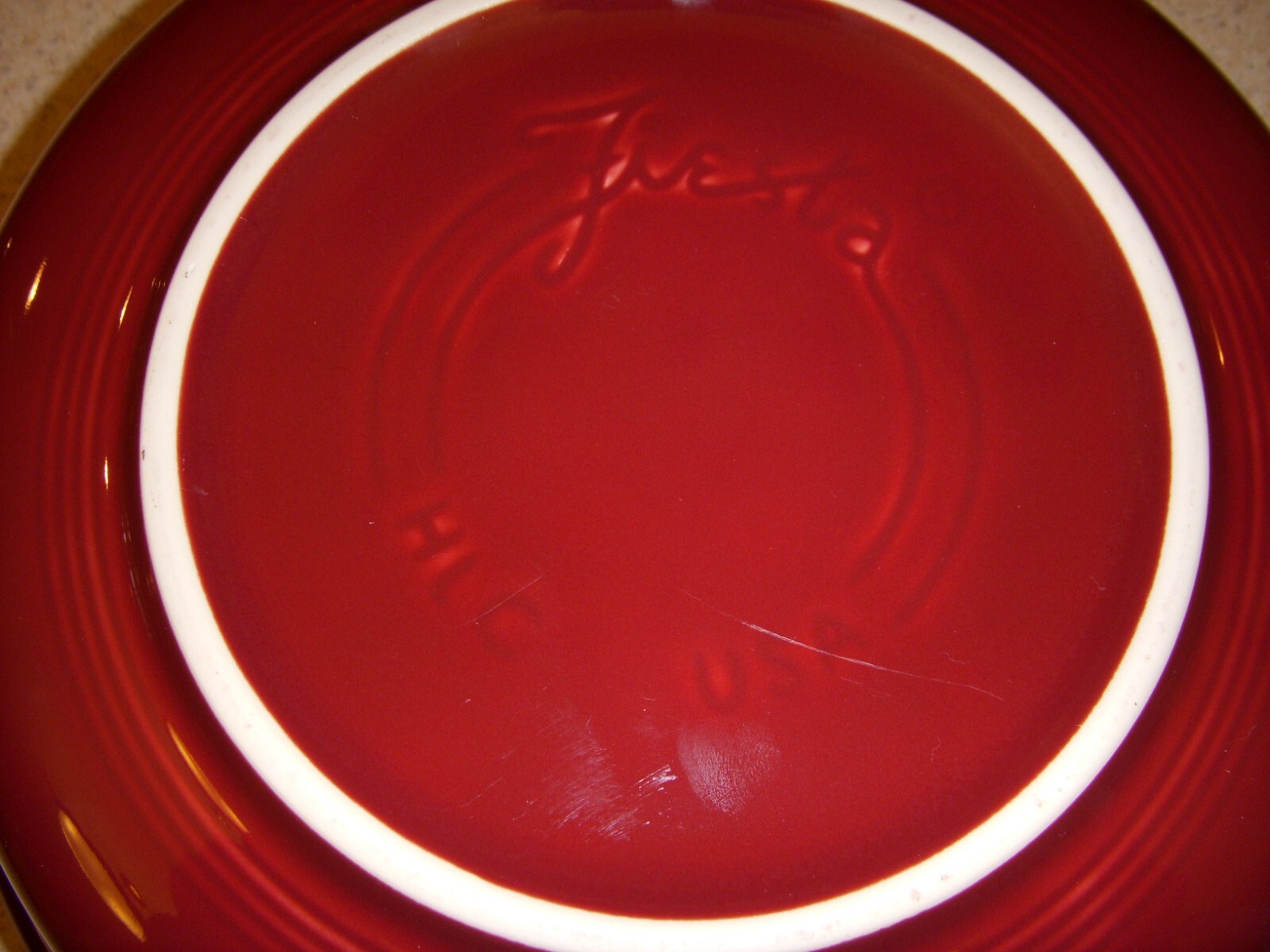 Picture 6 of 7
