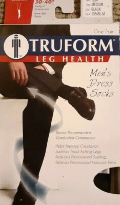 extra long dress socks Extra Wide Dress Socks Extra Wide Sock Company
