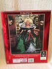 Barbie Happy Holiday Special Edition Doll 14123 Mattel Brand New Red Retail Box — photo 6