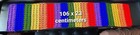 Afbeelding 5 van 8