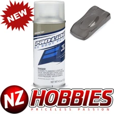 Pro-Line PRO644006 RC Body Spray Paint - Window Tint