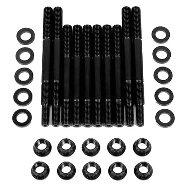 Kit de pernos principales ARP 156-5403 2 pernos para Ford Mustang 2003-2004 Foto 2 de 2