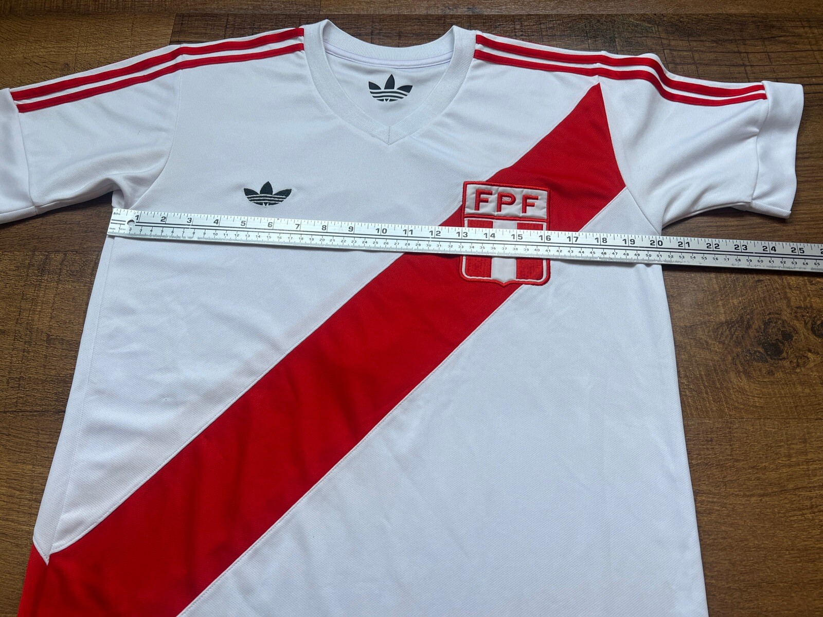 Afbeelding 6 van 7