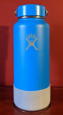 cobalt blue 32 oz hydro flask