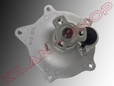 Joints Chrysler NEW YORKER