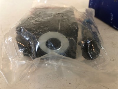 GENUINE VOLVO COIL RM13258629 NEW 13258629 OEM | eBay