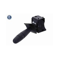 Vemo V46-80-0040 Lenkstockschalter FüR Dacia