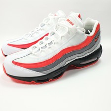 nike air max 95 essential comet