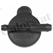 RC0204 CALORSTAT by Vernet Cap, coolant tank for HYUNDAI,KIA,MITSUBISHI