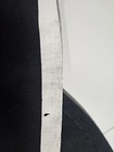 Bild 11 von 16