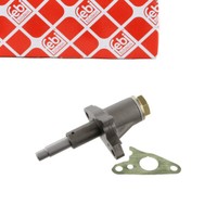 febi Spanner Steuerkette FüR Mercedes /8 W115 W123 S123 W460 W631 OM615 616 617