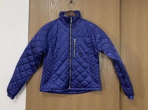 marker womens ski jacket