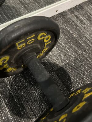Plaques De Poids En Fonte 5 Kg - Plaque De Poids - Ensemble De Poids Poids Fitness 20 Kg Fonte Zwart Plaques De Poids En Fonte 5 Kg - Plaque De Poids - Ensemble De Poids Poids Fitness 20 Kg Fonte Zwart