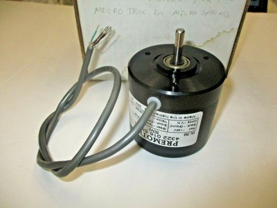 Bl58 12y01 двигатель