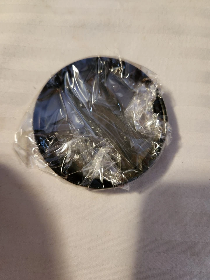 Bower Digital 52mm set of 3 filters ND4, CPL, UV in case "MINT" - Image 4 of 4