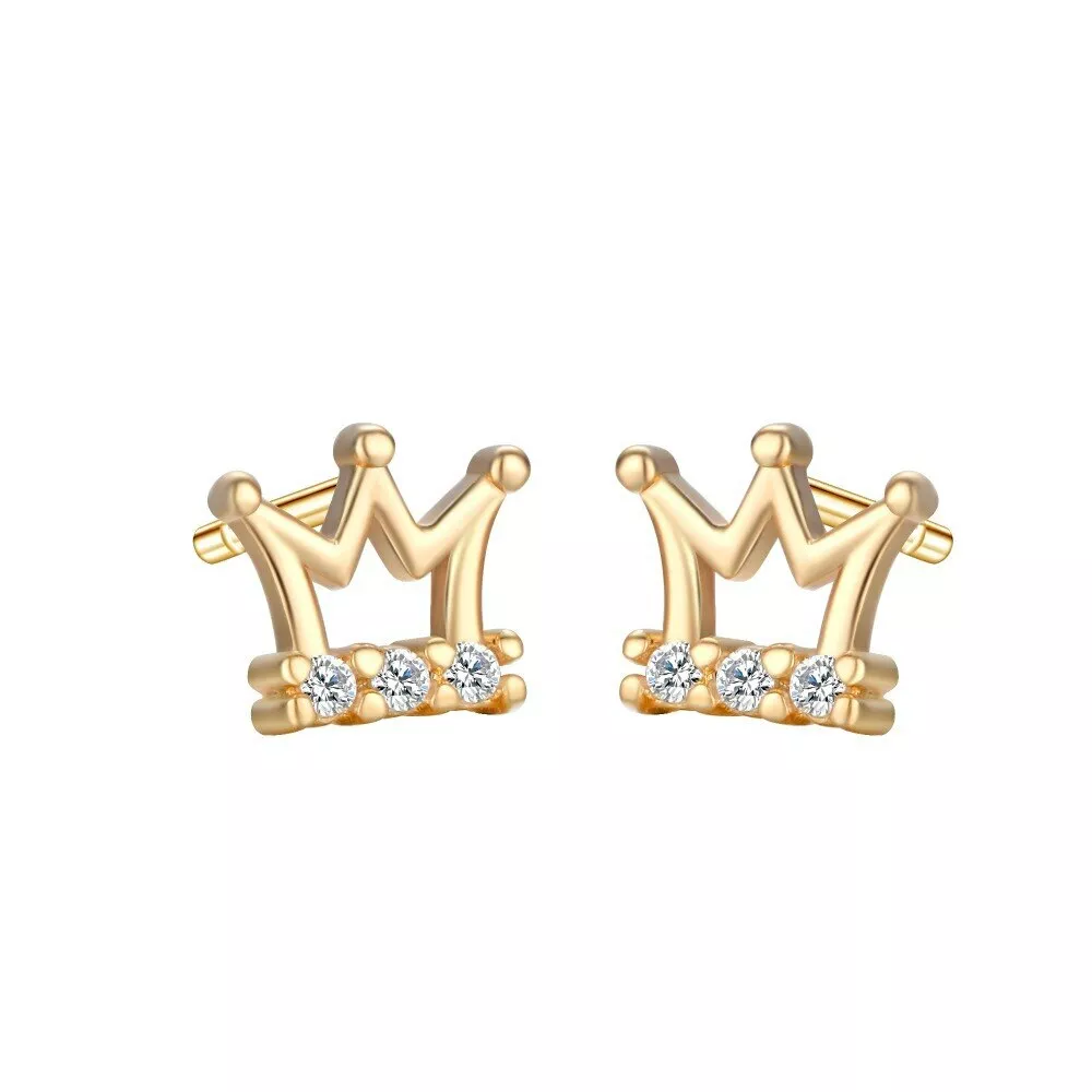 pimienta canta futuro Aretes De Bebe Niñas Accesorios Para Bebes Pequeños Arete Joyería Ropa Adorno | eBay pimienta canta futuro Aretes De Bebe Niñas Accesorios Para Bebes Pequeños Arete Joyería Ropa Adorno | eBay