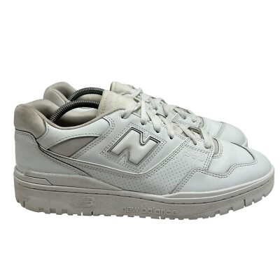 New Balance 550 Men