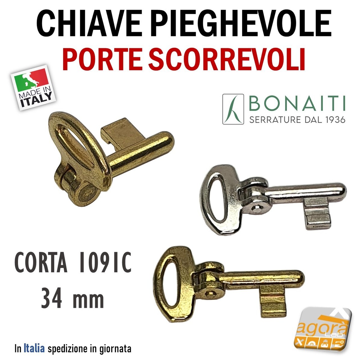 Trova Utensile Per Chiave A T Scorrevole All'ingrosso Per Usi Vari - Foto 10