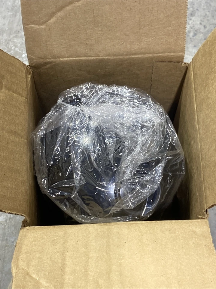 Filtro WIX 24374 Nuevo Foto 3 de 4