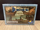*NEW IN SHRINK WRAP* Dominion Board Game: Seaside Expansion Update Pack