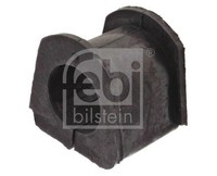 Febi Bilstein Lagerung, Stabilisator 41477 FüR Hyundai Mitsubishi
