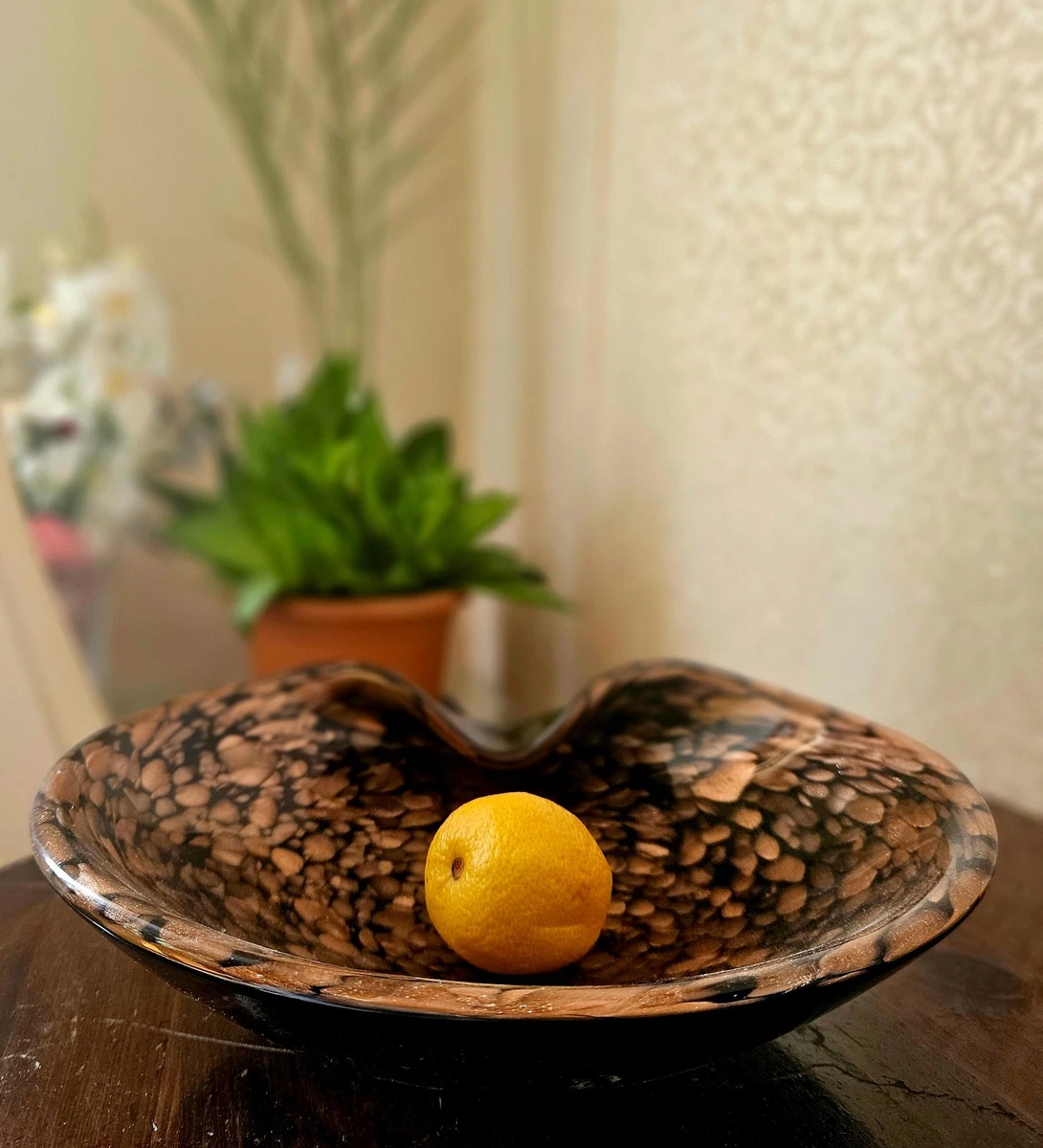Murano Dinnerware Bowls for sale | eBay