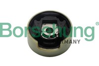 Borsehung Lagerung AchsköRper Oben Unten FüR Vw Golf V 1K1 5M1 521 2KB 2KJ