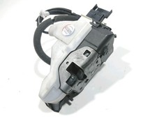 Porte avant et accessoires Citroen DS3