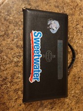 Accent student oboe music instrument reed woodwind orchestra band great conditio