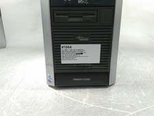 Las mejores ofertas en Conectividad USB 2.0 Fujitsu PC de