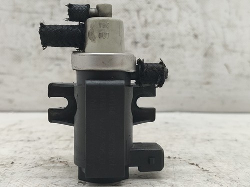 1H0906627A ZUSÄTZLICHES LUFTVENTIL / 1992160 FÜR VOLKSWAGEN PASSAT BERLINA 3B2