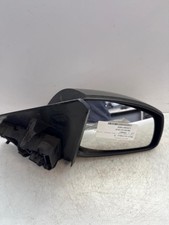 Retroviseur droit (ou coque) Renault R9
