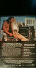 Two Moon Junction (1988) (DVD) — photo 2