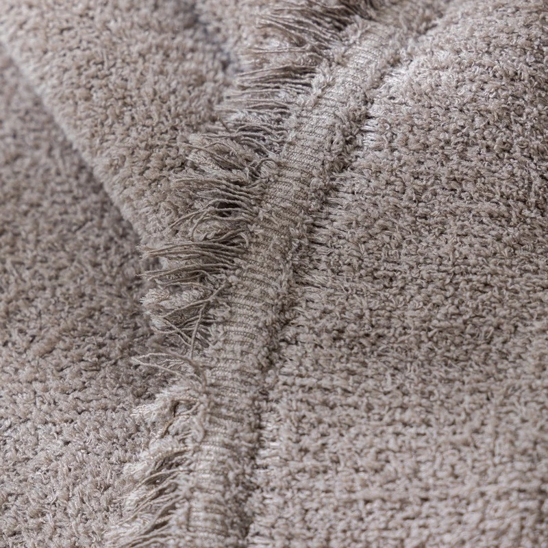 Универсальный чехол-подушка для дивана с защитой от кошек для всех сезонов - Изображение 4 из 4