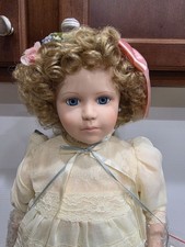 jan hagara doll products for sale | eBay