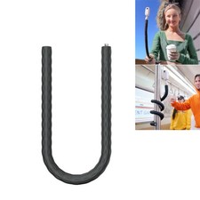 1.64ft Monkey Tail Flexible Tripod Selfie Stick for Insta360 ONE RS/X2/R/GO2/X