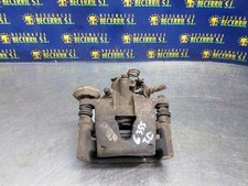 Etrier de frein Mitsubishi CARISMA