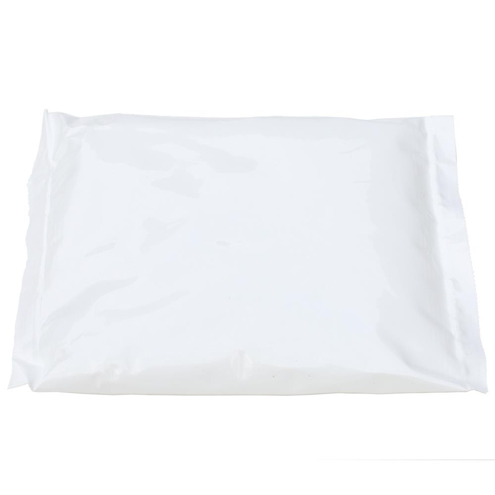 Гель-пакет Khlpack 500 г идеально подходит для рыбалки на наживку Kfi 1990₽