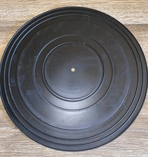 ION USB Turntable TTUSB05XL Record replacment pad