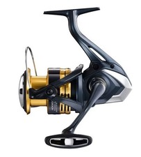 مقتنيات MULINELLO SHIMANO