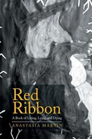 Anastasia Martin | Red Ribbon | Taschenbuch | Englisch (2014) | Xlibris