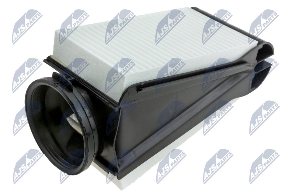 Fits NTY FAF-ME-092 WINFIL AIR FILTER ⭐UK Stock⭐
