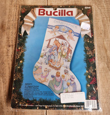 Counted Cross Stitch Kit Panna J-7089 - Geometry. Tiger for sale