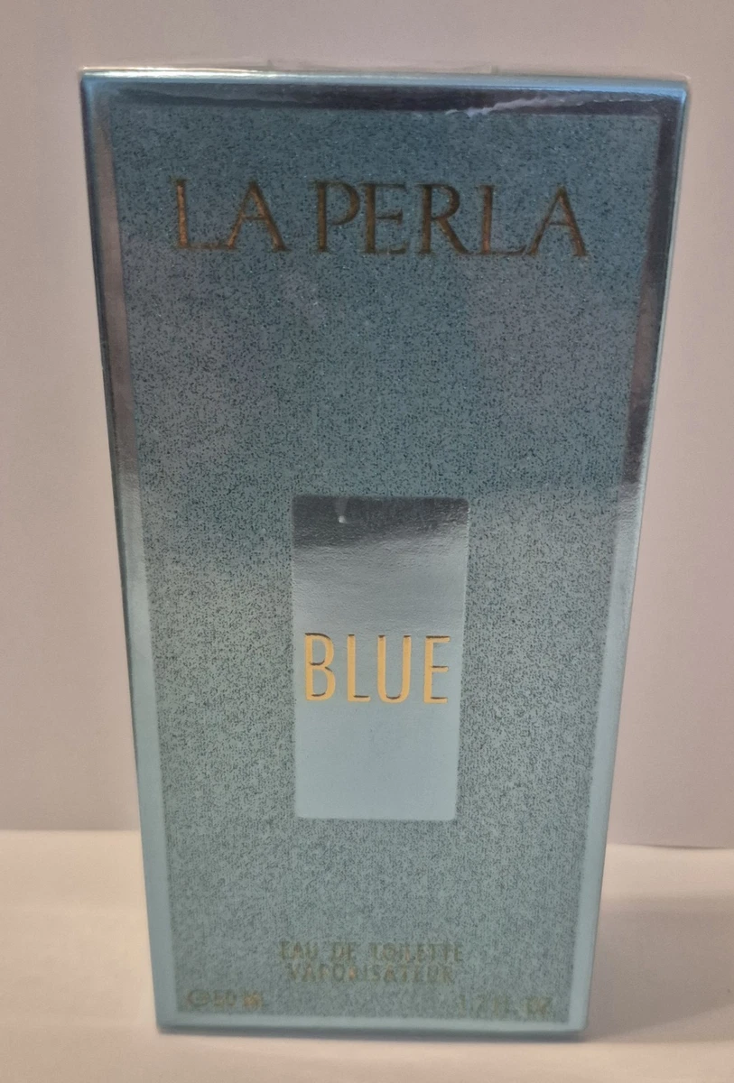 La Perla Blue Fragrances for Women for sale | eBay