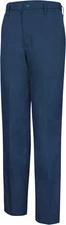 Red Kap Men's Utility Pant with Mimix