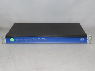 ADTRAN 1202890E1